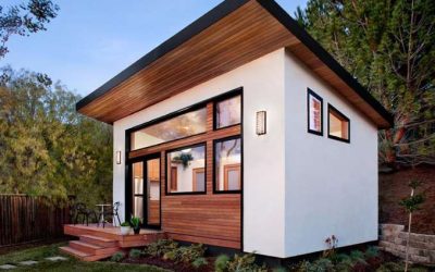 ADU Contractor in Laguna Niguel CA