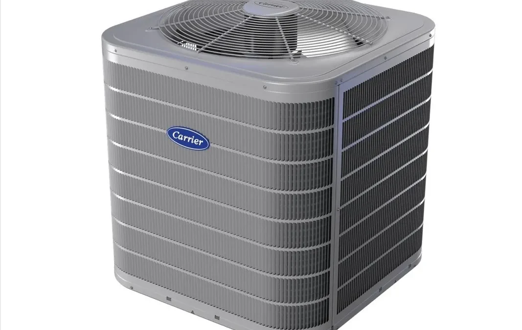 Air Conditioner Installation In Foothills Ranch Ca