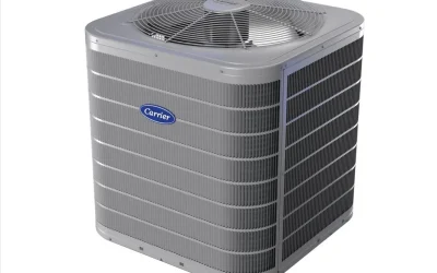 Air Conditioner Installation In Foothills Ranch Ca