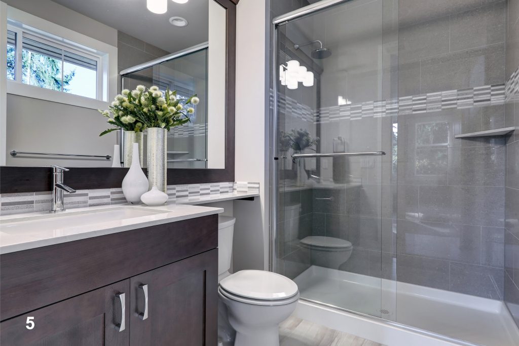 Bathroom remodeling bathroom remodeling services