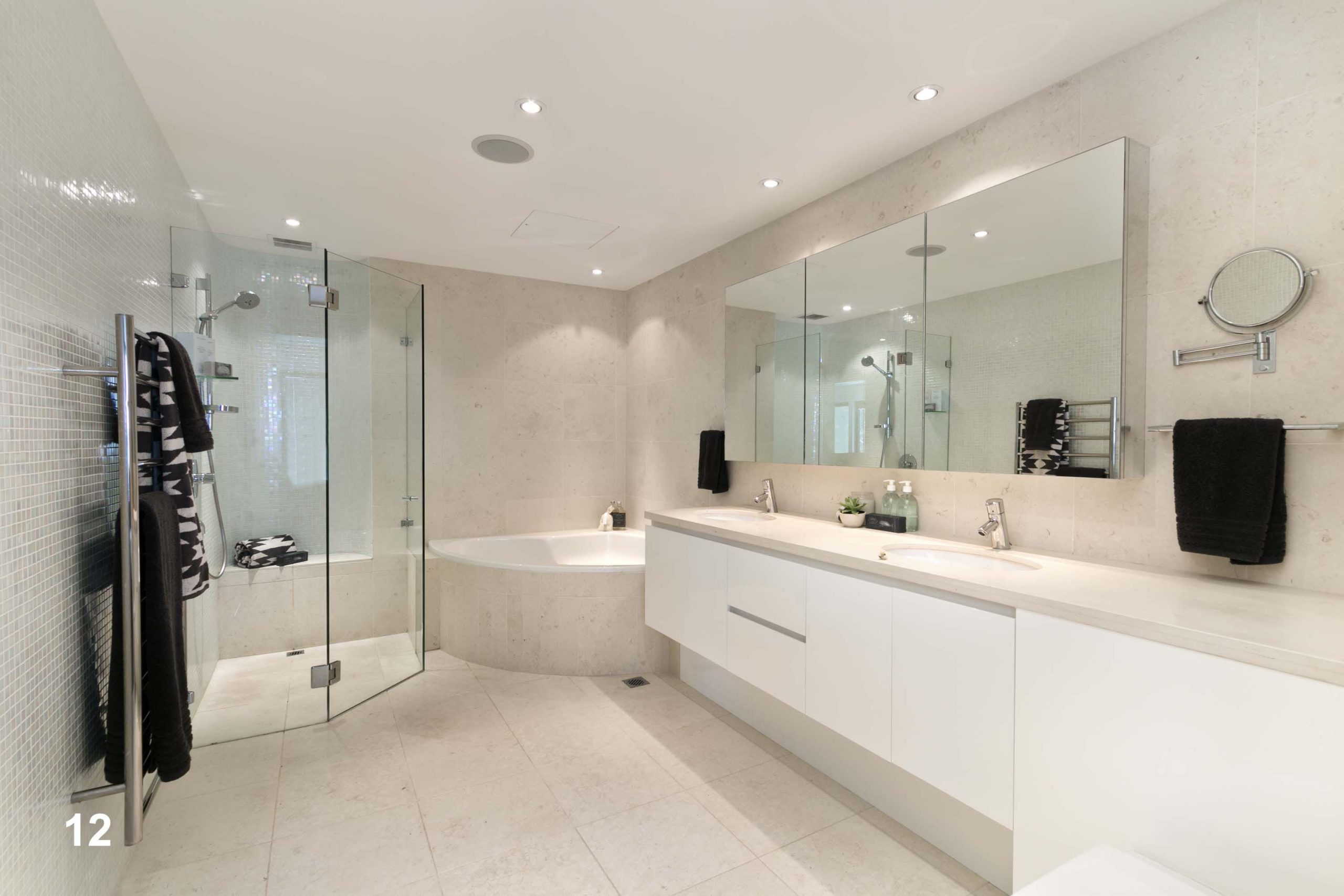 bathroom remodeling in Los Angeles bathroom remodeling in Los Angeles