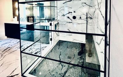 Bathroom Tiles in Carlsbad Ca