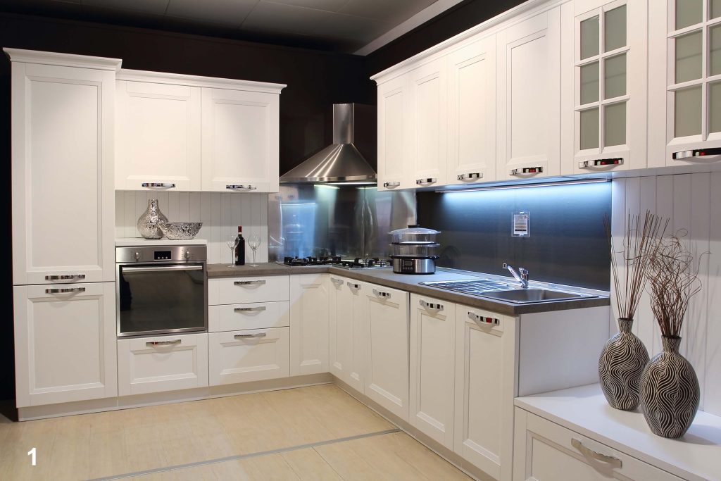 kitchen remodeling in Los Angeles CA kitchen remodeling in Los Angeles CA