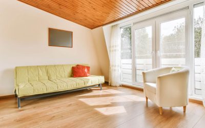 Laminate Flooring Installer In Encinitas California