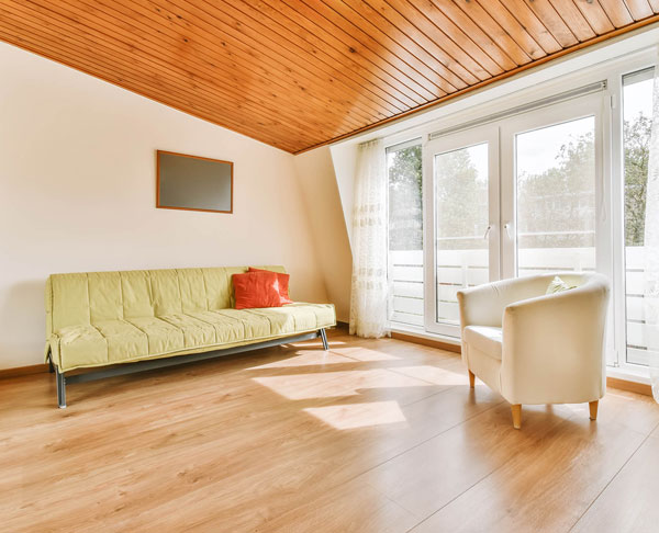 Laminate-Vinyl-Flooring-services