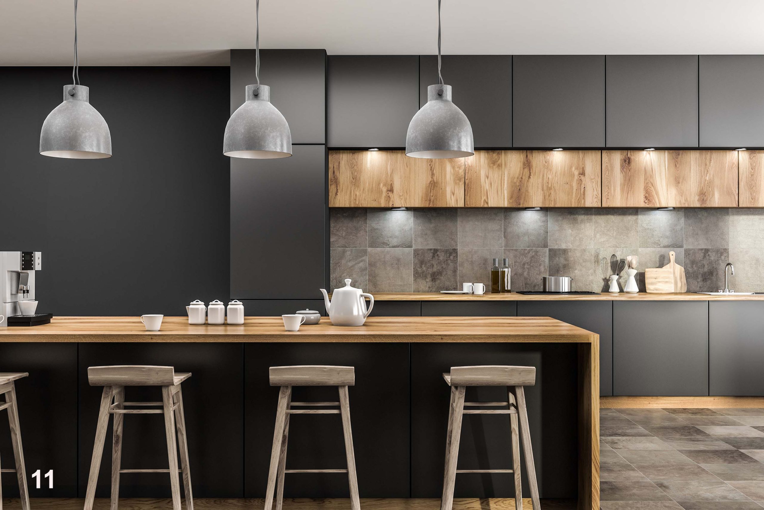 kitchen remodeling in Los Angeles CA kitchen remodeling in Los Angeles CA