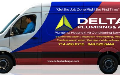 Air Conditioning Repair In Anaheim CA