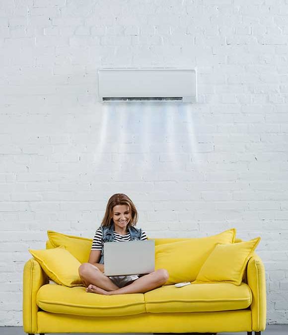 HVAC Repair in Temecula Ca