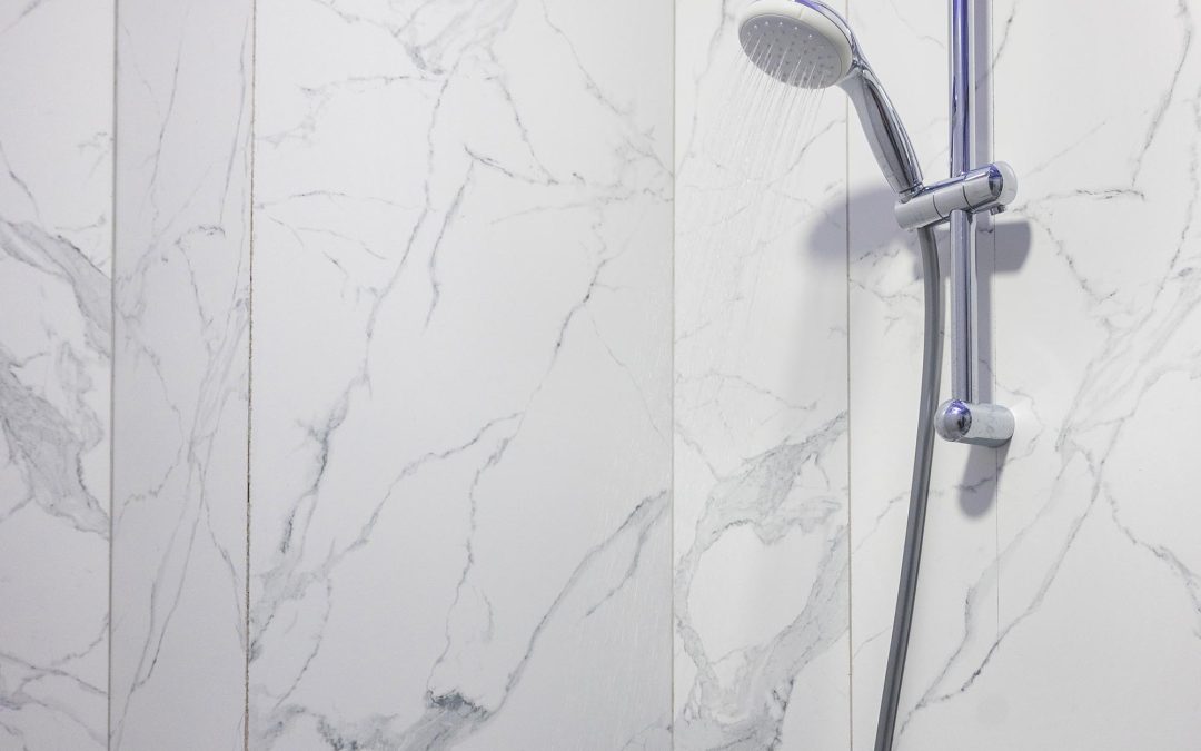 tile shower installer in Carlsbad CA