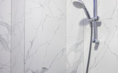 Tile Shower Installer in Carlsbad CA